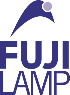 FUJI LAMP