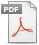 PDF