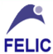 FELIC