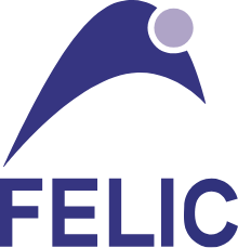 FELIC
