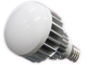 エンタメLED電球　LDA12L-H/D 電球600W相当